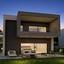 2 bedroom detached house for sale katholiki limassol 1280056 thumbnail 16193893