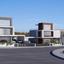 2 bedroom detached house for sale katholiki limassol 1280056 thumbnail 16258460