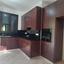 2 bedroom detached house for sale palaichori morfou nicosia 7799056 thumbnail 10564272