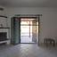 2 bedroom detached house for sale palaichori morfou nicosia 7799056 thumbnail 10564274