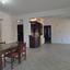 2 bedroom detached house for sale palaichori morfou nicosia 7799056 thumbnail 10564277