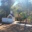 2 bedroom detached house for sale palaichori morfou nicosia 7799056 thumbnail 10564280