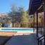 2 bedroom detached house for sale palaichori morfou nicosia 7799056 thumbnail 10564283