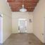 2 bedroom detached house for sale sotiros agios ioannis larnaca larnaca 8705056 thumbnail 16242292