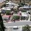 2 bedroom detached house for sale sotiros agios ioannis larnaca larnaca 8705056 thumbnail 16242298