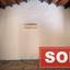 2 bedroom detached house sold sotiros agios ioannis larnaca larnaca 8705056 thumbnail 16242293
