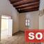2 bedroom detached house sold sotiros agios ioannis larnaca larnaca 8705056 thumbnail 16242295