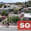 2 bedroom detached house sold sotiros agios ioannis larnaca larnaca 8705056 thumbnail 16242299