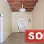 2 bedroom detached house sold sotiros agios ioannis larnaca larnaca 8705056 thumbnail 17142165