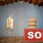 2 bedroom detached house sold sotiros agios ioannis larnaca larnaca 8705056 thumbnail 17142166