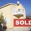 2 bedroom detached house sold tremithousa paphos 218056 thumbnail 97794