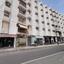 2 bedroom ground floor apartment for sale agios andreas nicosia nicosia 8645056 thumbnail 15928054