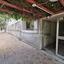 2 bedroom ground floor apartment for sale agios andreas nicosia nicosia 8645056 thumbnail 15928055