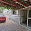 2 bedroom ground floor apartment for sale agios andreas nicosia nicosia 8645056 thumbnail 15928056