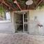2 bedroom ground floor apartment for sale agios andreas nicosia nicosia 8645056 thumbnail 15928059