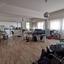 2 bedroom ground floor apartment for sale agios andreas nicosia nicosia 8645056 thumbnail 15928061