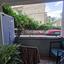 2 bedroom ground floor apartment for sale agios andreas nicosia nicosia 8645056 thumbnail 15928065