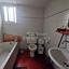 2 bedroom ground floor apartment for sale agios andreas nicosia nicosia 8645056 thumbnail 15928067