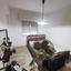 2 bedroom ground floor apartment for sale agios andreas nicosia nicosia 8645056 thumbnail 15928070