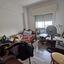 2 bedroom ground floor apartment for sale agios andreas nicosia nicosia 8645056 thumbnail 15928072
