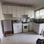 2 bedroom ground floor apartment for sale agios andreas nicosia nicosia 8645056 thumbnail 15928073