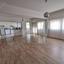 2 bedroom ground floor apartment for sale agios andreas nicosia nicosia 8645056 thumbnail 15928074