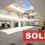 2 bedroom ground floor apartment sold kissonerga paphos 228056 thumbnail 245426