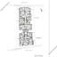 2 bedroom penthouse for sale aradippou larnaca 7751056 thumbnail 10279782