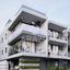 2 bedroom penthouse for sale aradippou larnaca 7751056 thumbnail 10279790