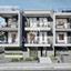 2 bedroom penthouse for sale aradippou larnaca 7751056 thumbnail 10279794