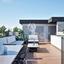 2 bedroom penthouse for sale aradippou larnaca 7751056 thumbnail 10279796