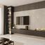 2 bedroom penthouse for sale kato polemidia limassol 8351056 thumbnail 14991677