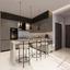 2 bedroom penthouse for sale kato polemidia limassol 8351056 thumbnail 14991680