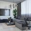 2 bedroom penthouse for sale kato polemidia limassol 8351056 thumbnail 14991682