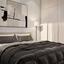 2 bedroom penthouse for sale kato polemidia limassol 8351056 thumbnail 14991685