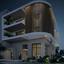 2 bedroom penthouse for sale kato polemidia limassol 8351056 thumbnail 14991686