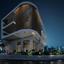 2 bedroom penthouse for sale kato polemidia limassol 8351056 thumbnail 14991688