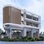 2 bedroom penthouse for sale kato polemidia limassol 8351056 thumbnail 14991691
