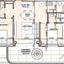 2 bedroom penthouse for sale livadia larnacas larnaca 7733056 thumbnail 10143699