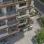2 bedroom penthouse for sale livadia larnacas larnaca 7733056 thumbnail 10143701