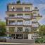 2 bedroom penthouse for sale livadia larnacas larnaca 7733056 thumbnail 10143707