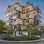 2 bedroom penthouse for sale livadia larnacas larnaca 7733056 thumbnail 10143708