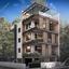 2 bedroom penthouse for sale mesa gitonia limassol 8967056 thumbnail 17853394