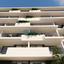 2 bedroom penthouse for sale sotiros agios ioannis larnaca larnaca 8287056 thumbnail 14036531