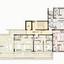 2 bedroom penthouse for sale zakaki limassol 8914056 thumbnail 17555358