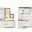 2 bedroom penthouse for sale zakaki limassol 8914056 thumbnail 17555360