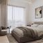 2 bedroom penthouse for sale zakaki limassol 8914056 thumbnail 17555363