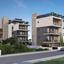 2 bedroom penthouse for sale zakaki limassol 8914056 thumbnail 17555366