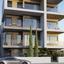 2 bedroom penthouse for sale zakaki limassol 8914056 thumbnail 17555367