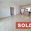 2 bedroom penthouse sold avgorou famagusta 941056 thumbnail 839844